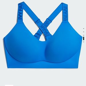 Ivy park rodeo bra